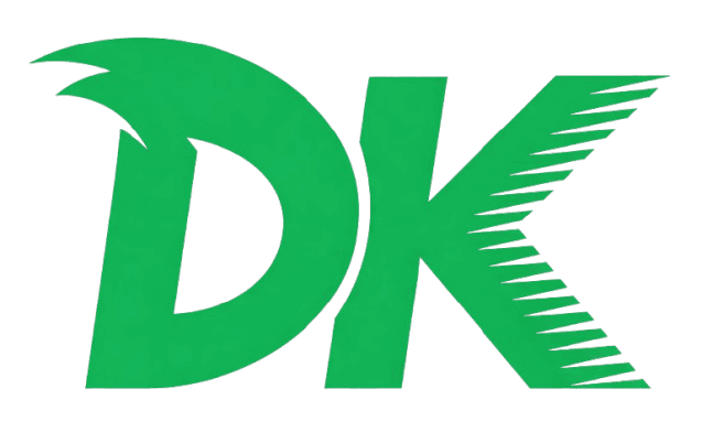 DK Dev